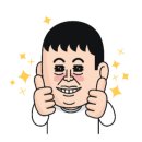 623돌짜장