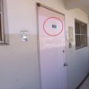 영통로290번길 이미지