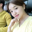 (주)스파크랜드 이미지