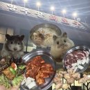 사릉로452번길10 | 🔥“28년 이어온 남양주 화로구이 맛집｜목살 레전드 ‘양주골화로구이’ 솔직 후기”