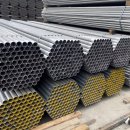 강민농장 이미지