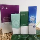 자연주의와산야초 이미지