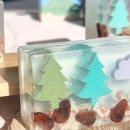 아침고요푸른마을 이미지