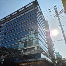 한경닷컴 마케팅 잡 프로젝트 5기 사전직무교육 후기