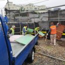 도마1동 행정복지센터 이미지