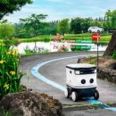 리더골프클럽 이미지