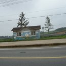 신대림주유소 이미지