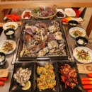대전굴구이수산 | 천북굴단지맛집 추천, 천북굴축제맛집 정든굴구이수산 솔직 후기