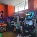 GAMETOPIA(게임토피아) 이미지