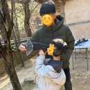 2박 3일 안동 가족 여행(1)