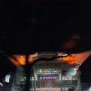 대구시립합창단 시민행복나눔콘서트 이미지