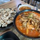 효자짬뽕 이미지