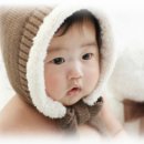 이은주스튜디오 이미지