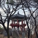 춘의역 1번출구와 2번출구 사이 | 🌸부천 원미산 진달래축제(아직미정)오늘 방문🌸