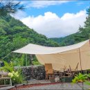 브릭어라운드 이미지