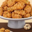 교촌치킨 - 16081 | 교촌치킨