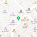 렉스코인노래연습장 연남점 이미지