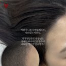 타브스튜디오