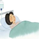 강변내과의원 이미지