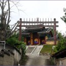 초평면용기리금성대군사우( 草坪面龍基里錦城大君祠宇)