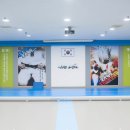 초지초등학교 앞 이미지