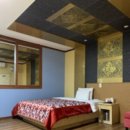 다우모텔 이미지