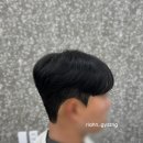 진주미용실 리안헤어 평거점