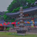 면천초교 이미지