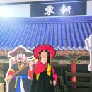 교과연계 과학독서회 | 대전 솔로몬로파크 법체험관 초등교과연계 초등학생체험 가볼만한곳