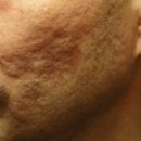 고익수성형외과의원 이미지