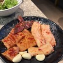오발탄파라다이스시티 | [인천 파라다이스시티] 양대창 전문점 ‘오발탄’ 내돈내산 추천후기