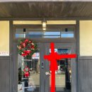 신민회 | 군산 카페 신민회 후기｜독립운동 콘셉트 감성 카페, 겨울 군산 여행 코스 추천