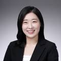변호사신안나법률사무소