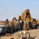 숙희민박 이미지