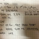 바이올린 심화과정 | 사당역.이수역 바이올린,피아노,첼로,비올라 학원? 악기 하나만 고르지 마세요!