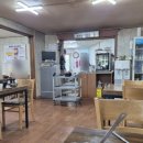 진상미로 이미지