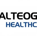 원케어메디텍 이미지