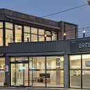 파리바게트 포항흥해점 이미지