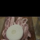 풍년집정육식당 이미지