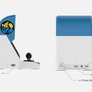 미니조이오락실 이미지