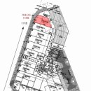 다인로얄팰리스3차 이미지