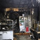 서부시장 이미지