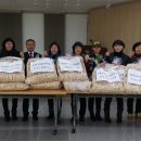 무릉도원면-13 이미지