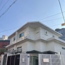 [서울미용실] 합정역미용실 센스쟁이 안지원실장님 후기 &#39;어몽헤어 홍대합정점&#39;