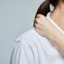 365경희준한의원 이미지