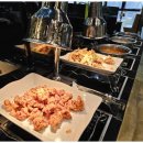 감동샤브 이미지