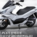 엠에스엑스