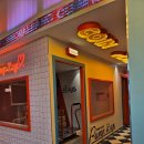 코인홀릭 코인노래연습장 부산W스퀘어점 이미지