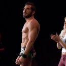 크리스짐 이미지