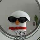 삼화여관 | 3월 일상